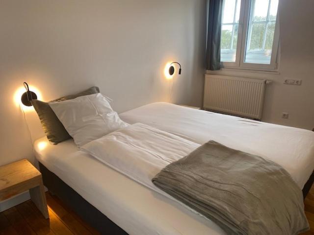 Strumpffabrik Kerpen  Værelse billede